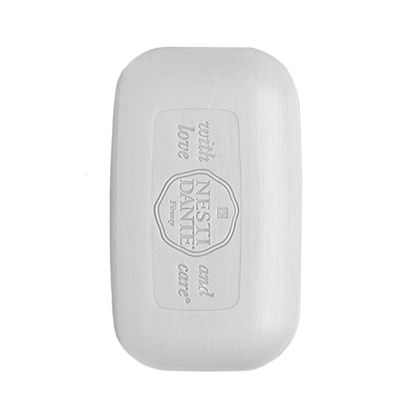 Nesti Dante Luxury Platinum Soap