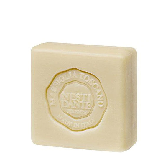 Nesti Dante Muschio Bianco Soap