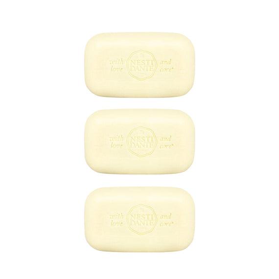 Nesti Dante Olivae Gift Set - Value $30