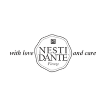 Nesti Dante Honey & Sunflower Soap