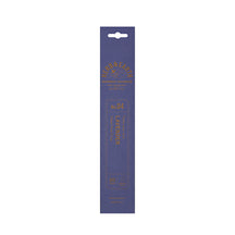 Nippon Kodo Herb & Earth Incense - Lavender No.04