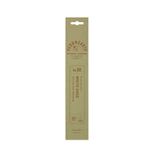 Nippon Kodo Herb & Earth Incense - White Sage No.08