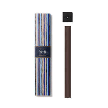 Nippon Kodo Kayuragi Incense Sticks - Aloeswood