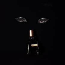 Sample Vial - Orto Parisi Brutus Parfum