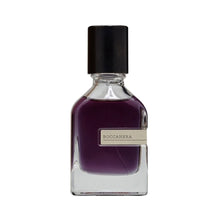 Orto Parisi Boccanera Parfum