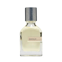 Orto Parisi Seminalis Parfum