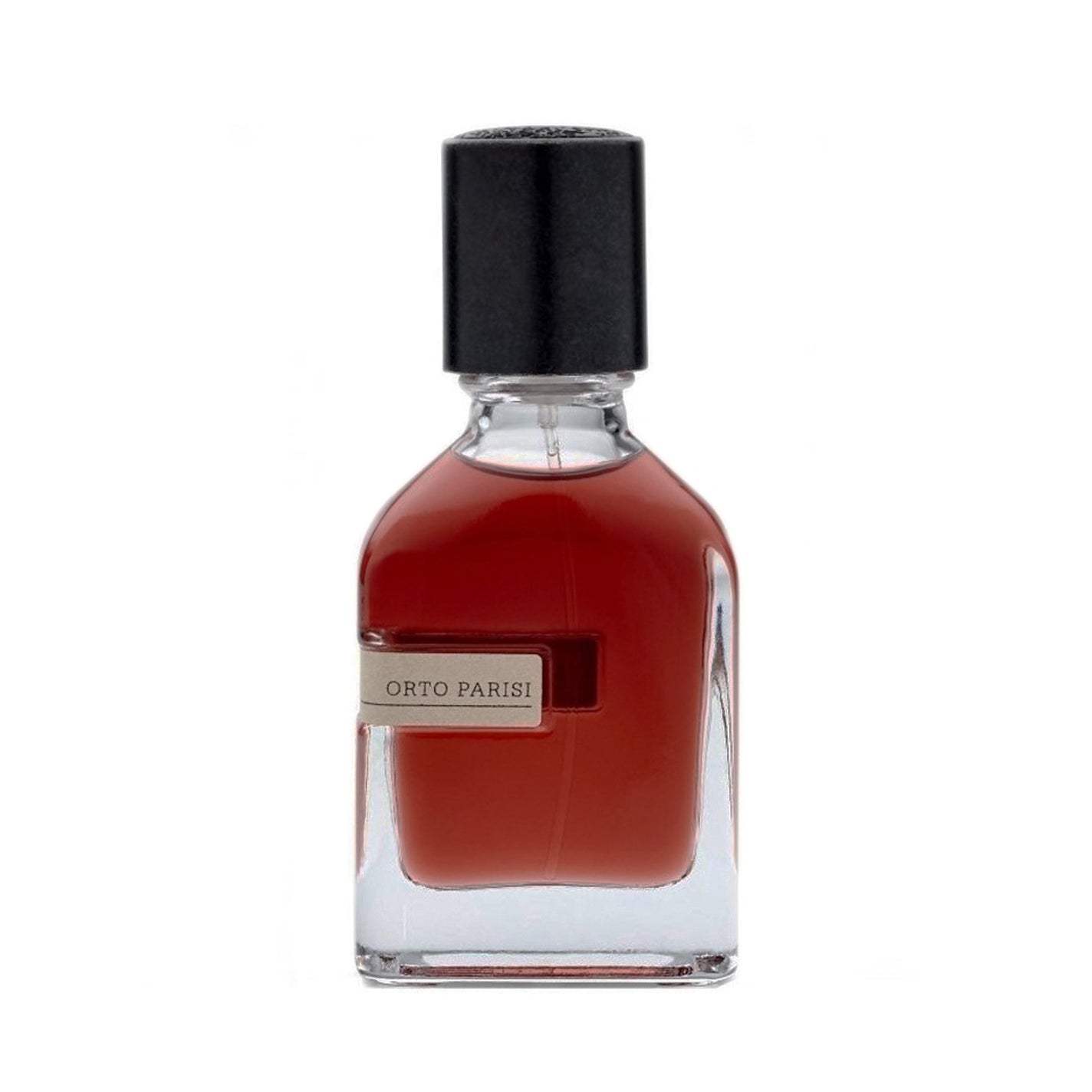 Orto Parisi Terroni Parfum