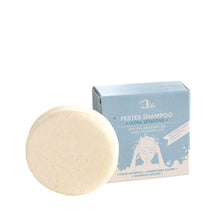 Ovis Solid Shampoo - Ultra Sensitive 50g