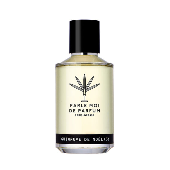 Parle Moi Guimauve de Noel / 31 Eau de Parfum - 50ml