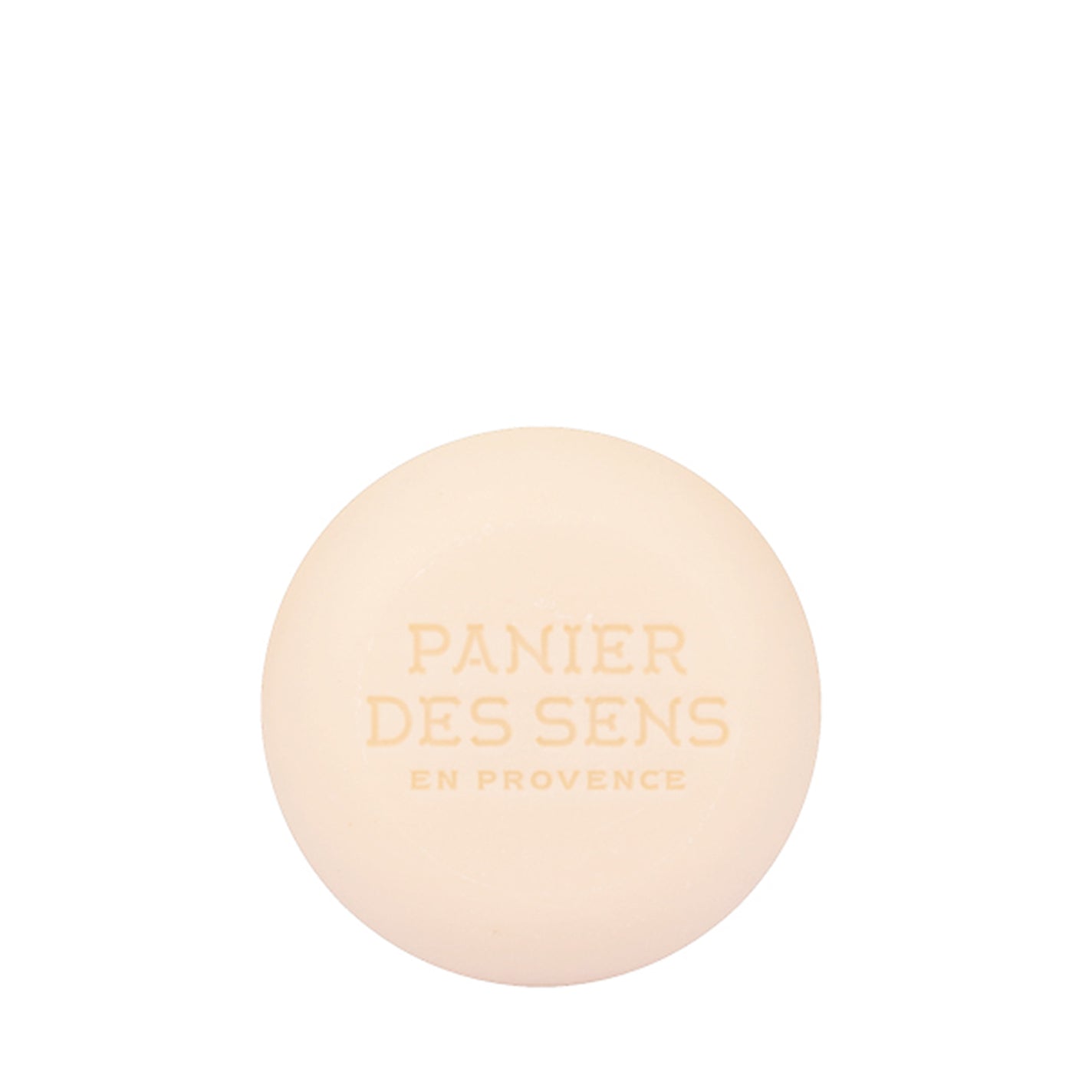 Panier des Sens Renewing Grape Solid Shampoo