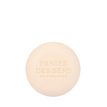 Panier des Sens Renewing Grape Solid Shampoo