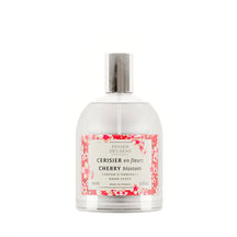 Panier des Sens Cherry Blossom Room Spray