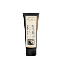 Panier des Sens L'Olivier Face Gel Cream