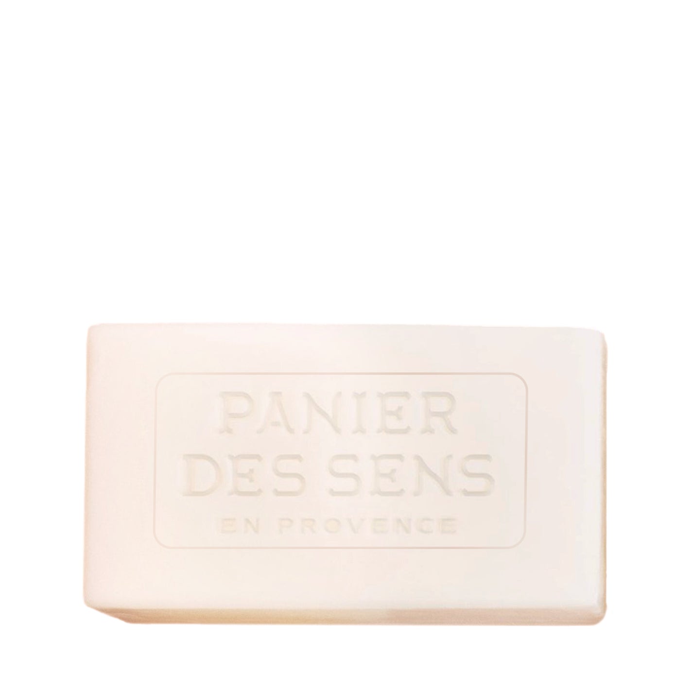 Panier des Sens Rose Perfumed Soap