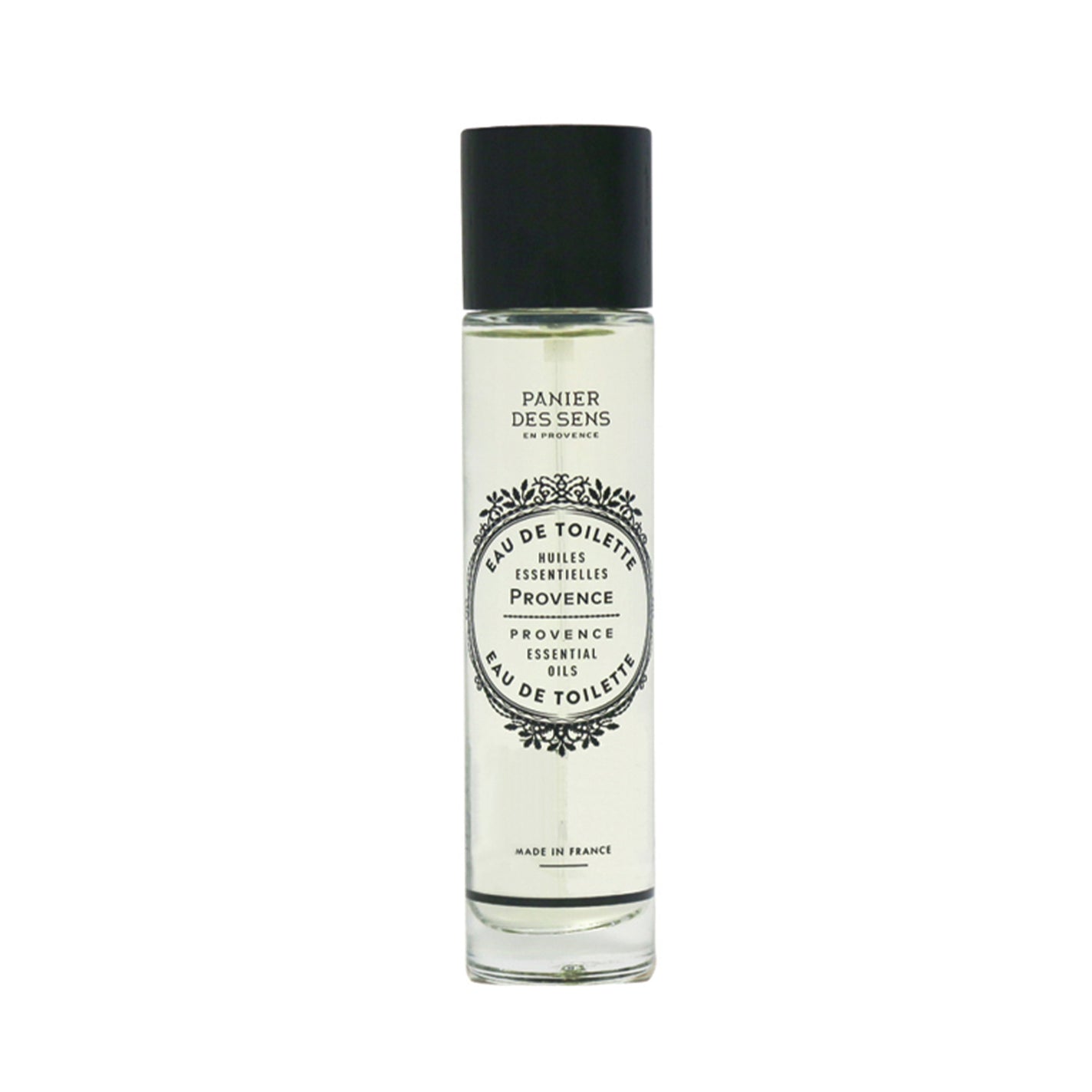 Panier des Sens Provence EDT - 50ml