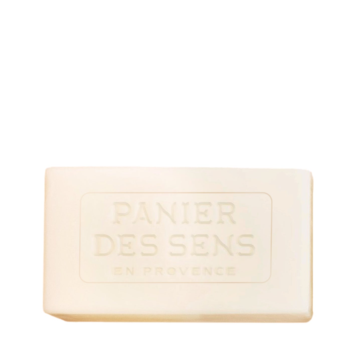 Panier des Sens Provence Perfumed Soap