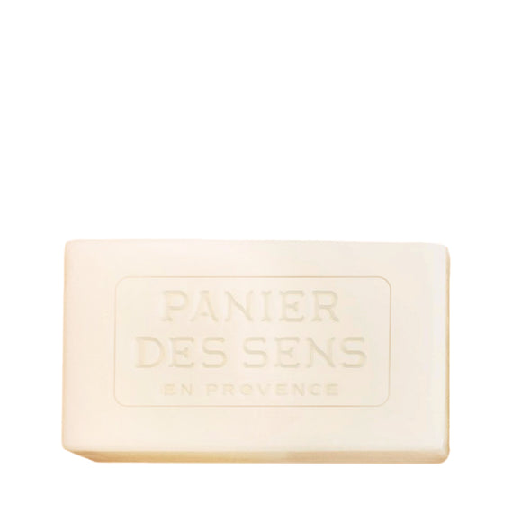 Panier des Sens Sea Samphire Perfumed Soap