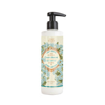 Panier des Sens Sea Samphire Body Lotion