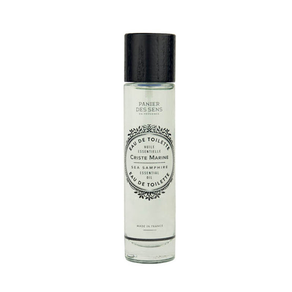Panier des Sens Sea Samphire EDT - 50ml