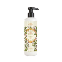 Panier des Sens Verbena Body Lotion