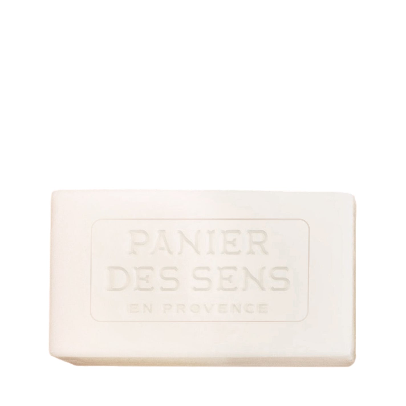 Panier des Sens Verbena Perfumed Soap