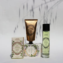 Panier des Sens Verbena EDT - 50ml