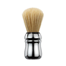 Proraso Professional Shave Brush