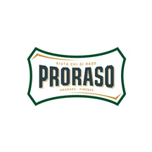 Proraso Shaving Soap in Bowl - Refreshing