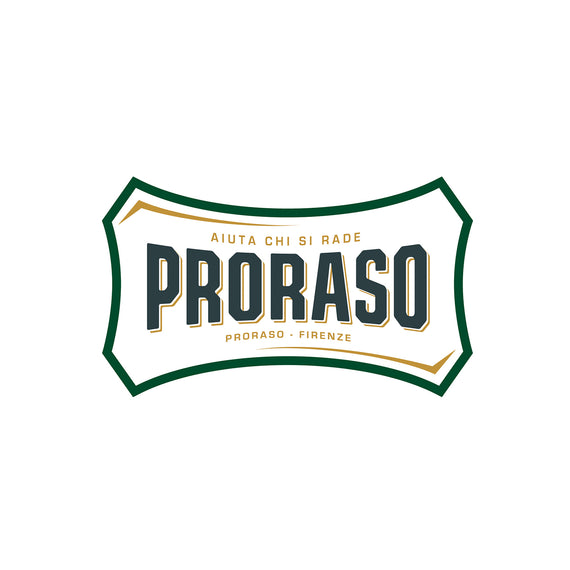 Proraso Classic Travel Kit