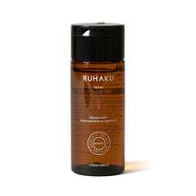 RUHAKU Gettou Balance Lotion