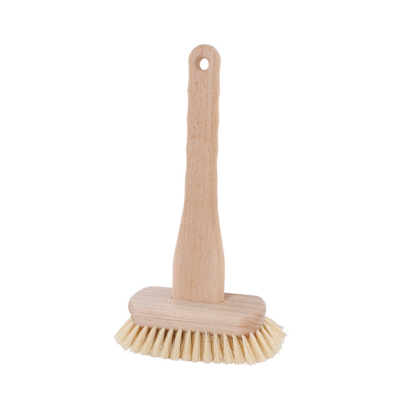 Redecker Bath Tub Cleaning Brush