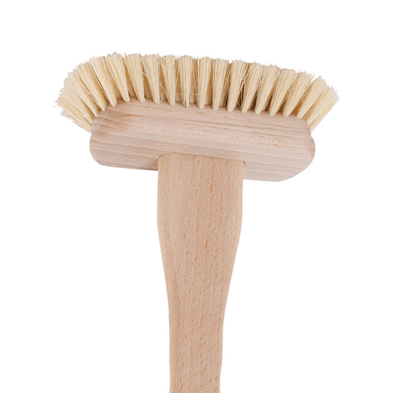 Redecker Bath Tub Cleaning Brush