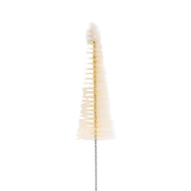 Redecker Bottle Brush Conical 26cm
