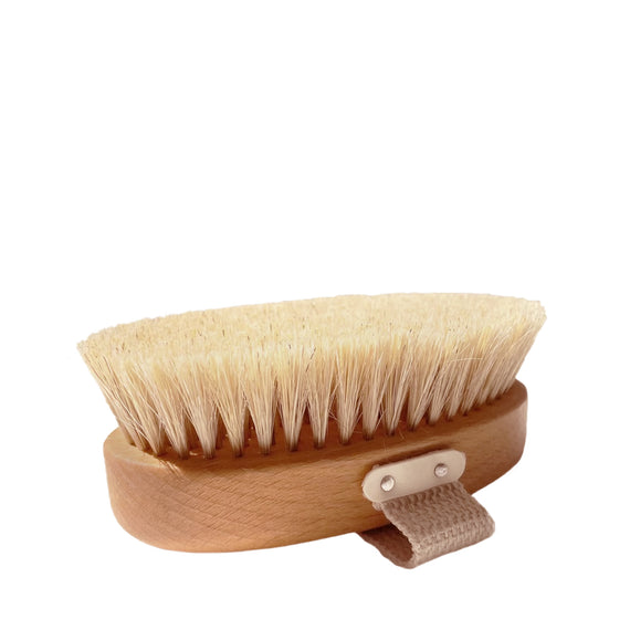 Redecker Campagna Massage Brush