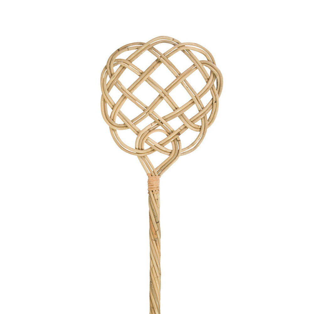 Redecker Carpet Beater Official Stockist