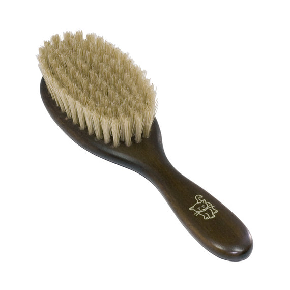 Redecker Cat Brush