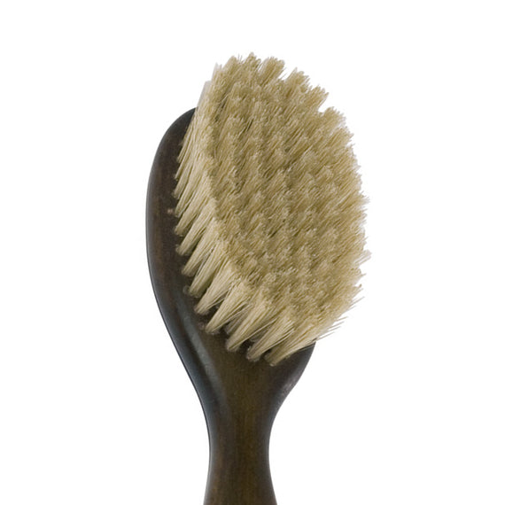 Redecker Cat Brush