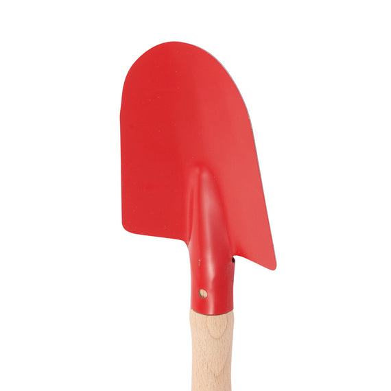 Redecker Child's Shovel