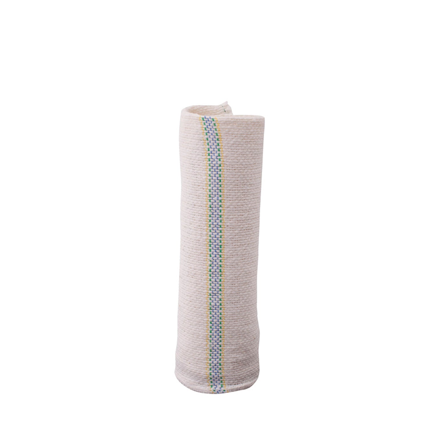 Redecker Child's Cleaning Cloth