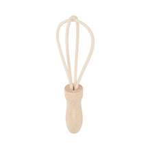 Redecker Child's Whisk