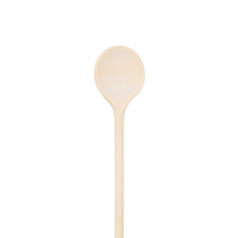 Redecker Child's Wooden Spoon