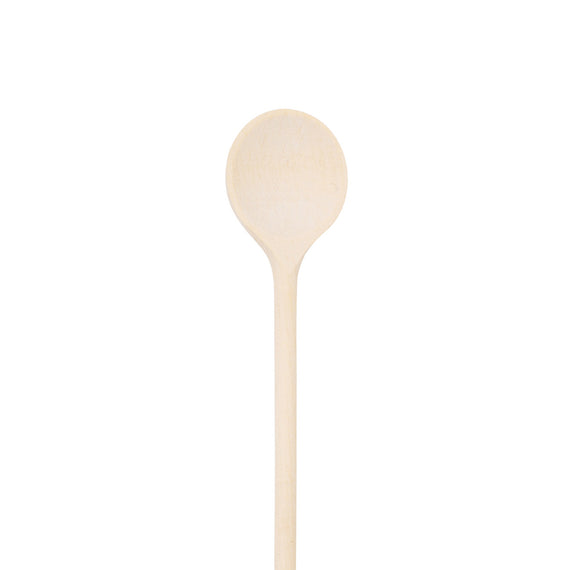 Redecker Child's Wooden Spoon