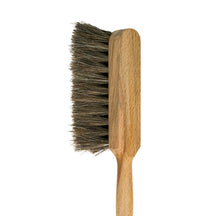 Redecker Children's Dustpan Brush