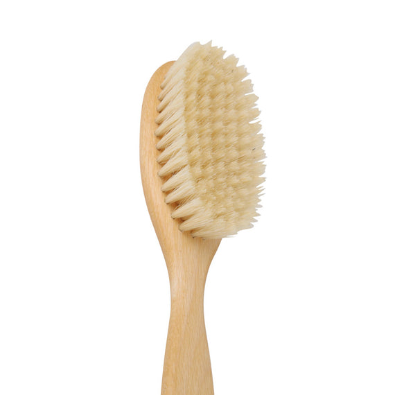 Redecker Child's Hair Brush