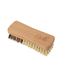 Redecker Classic Vegetable Brush