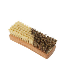 Redecker Classic Vegetable Brush