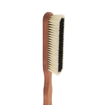 Redecker Cashmere Brush