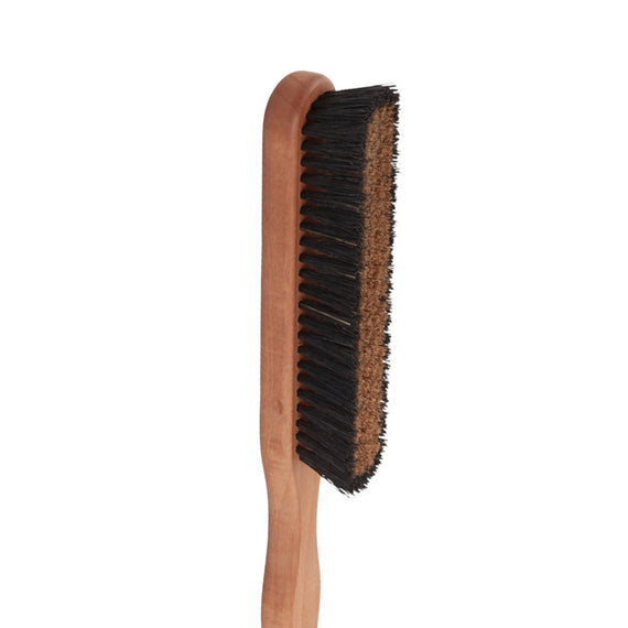 Redecker Clothes Brush Bronze Wire