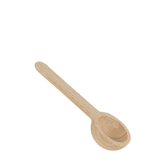 Redecker Coffee Scoop