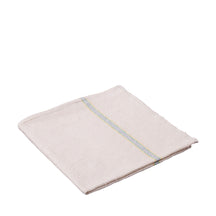 Redecker Cotton + Towel Yarn Dish Cloth